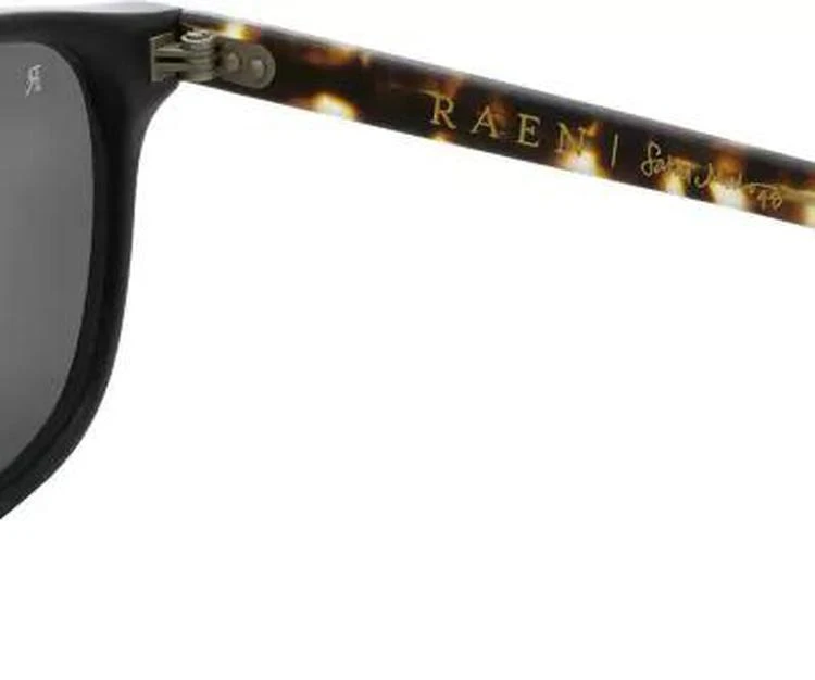 商品RAEN optics|St. Malo Sunglasses,价格¥663,第3张图片详细描述