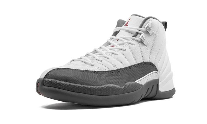 Air Jordan 12 Retro 商品