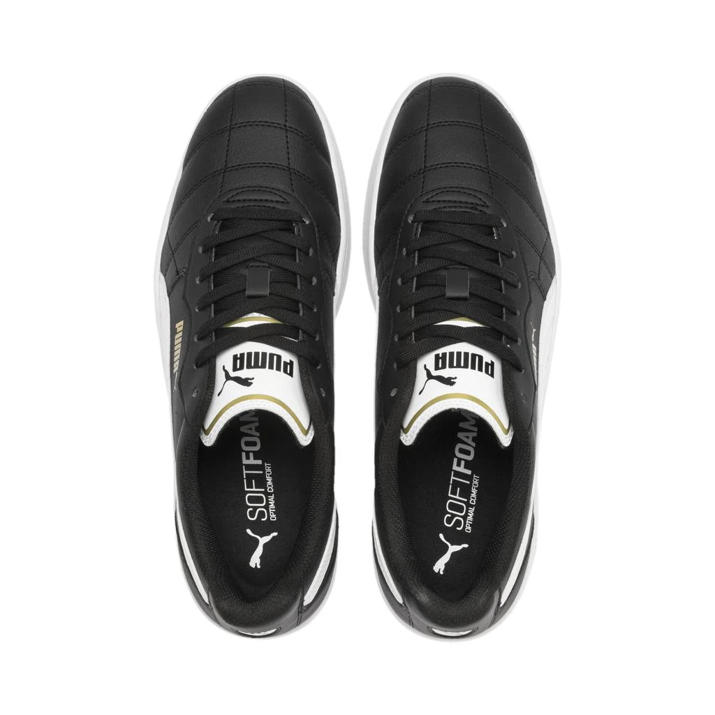 PUMA Men's Astro Kick SL Sneakers 商品