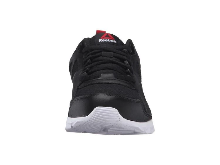 Reebok Reebok DashHex TR L MT运动鞋 商品