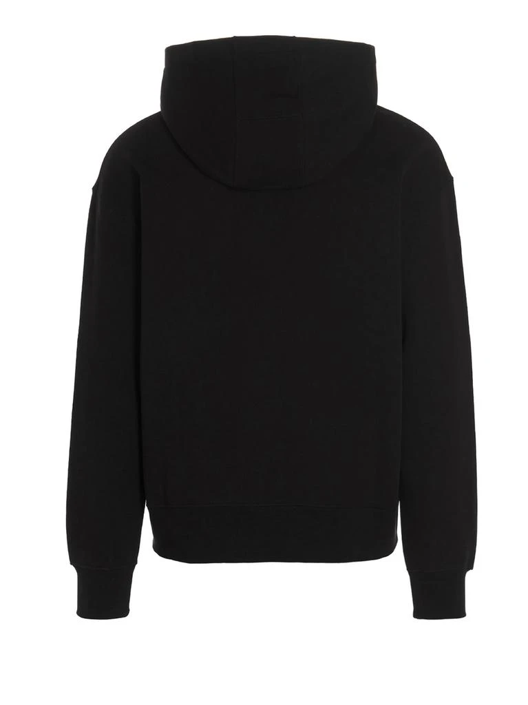 商品A-COLD-WALL*|A-COLD-WALL essential Hoodie,价格¥1780,第2张图片详细描述