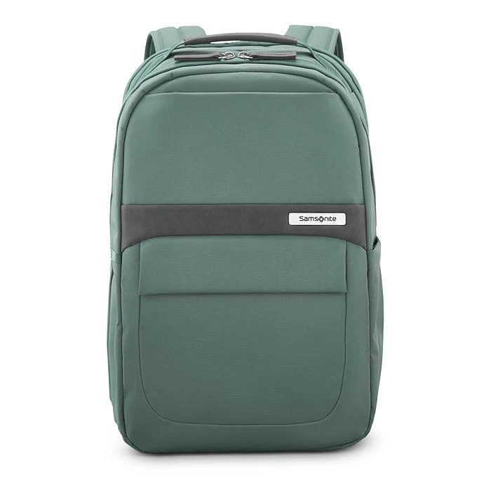 商品Samsonite|Elevation Plus Softside Backpack,价格¥1796,第2张图片详细描述