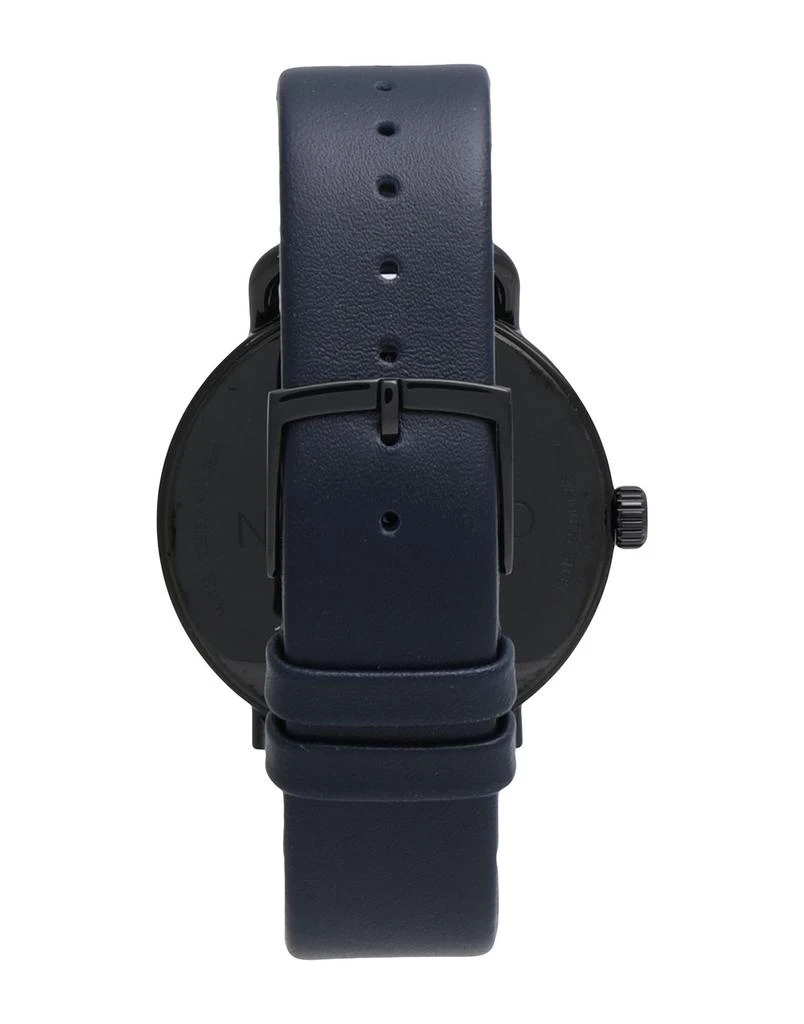 商品Calvin Klein|Wrist watch,价格¥536,第2张图片详细描述
