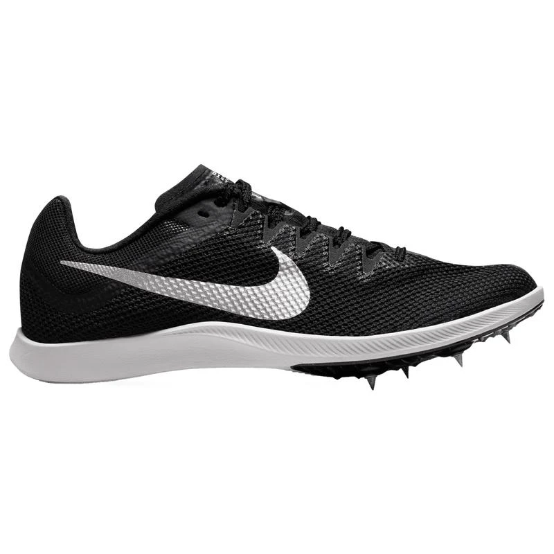 商品NIKE|Nike Zoom Rival Distance 11  - Men's,价格¥265,第1张图片