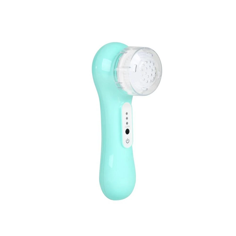 商品Prospera|Ultrasonic Brush,价格¥625,第1张图片