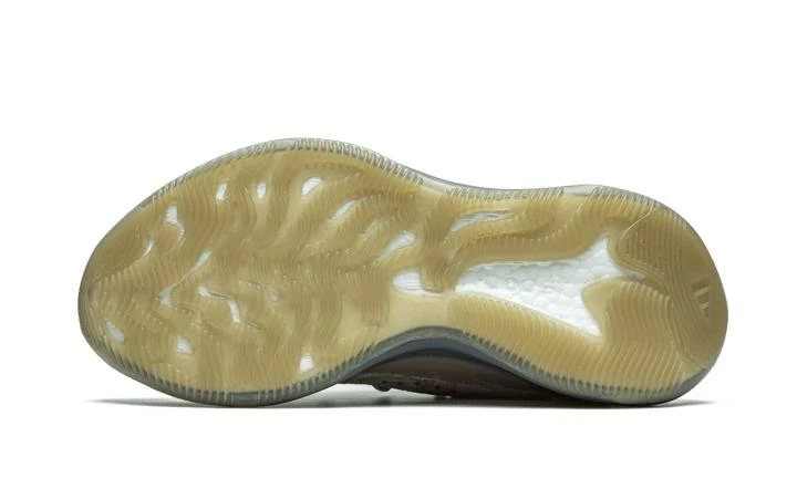 Adidas Yeezy Boost 380 商品