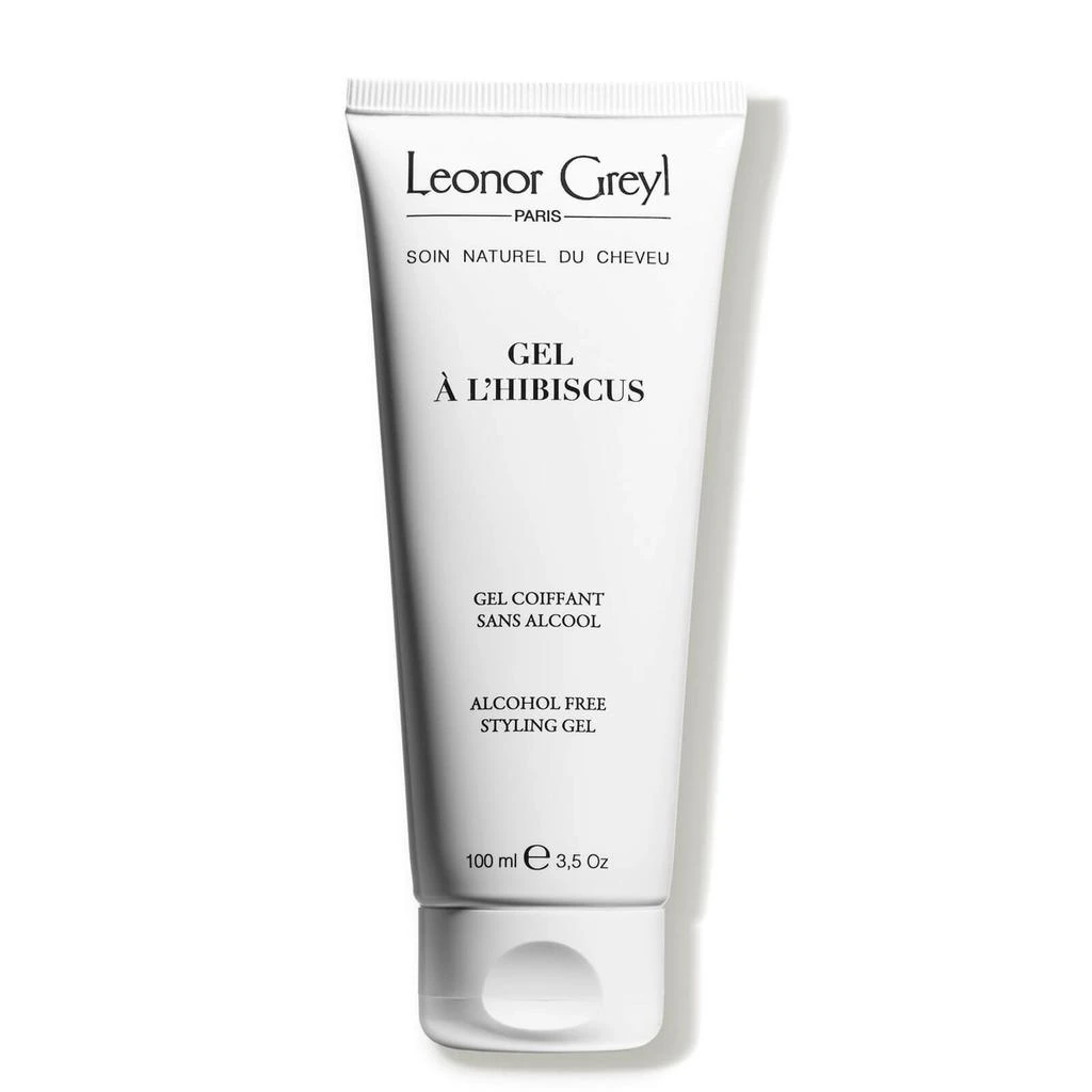 商品Leonor Greyl|Leonor Greyl Gel l'Hibiscus Styling Gel,价格¥283,第1张图片