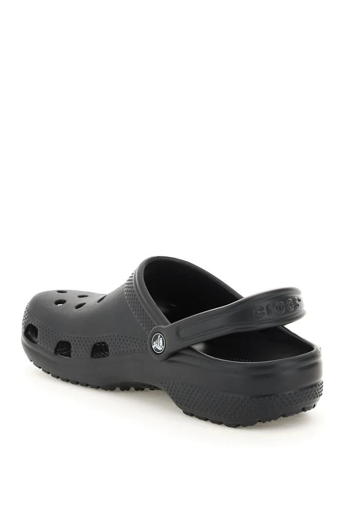 商品Crocs|CLASSIC SABOT U,价格¥210,第2张图片详细描述