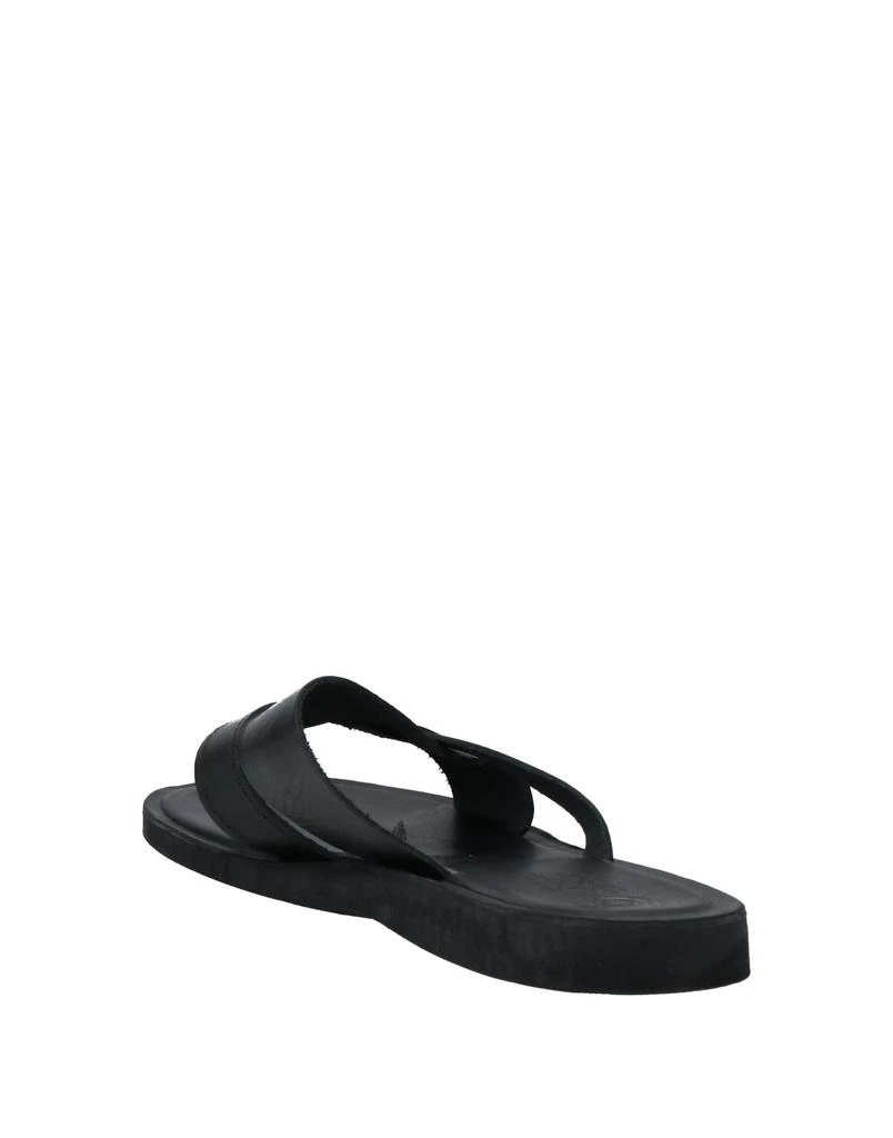 商品EDER SHOES|Flip flops,价格¥525,第3张图片详细描述
