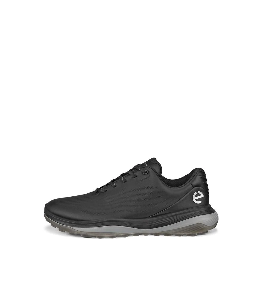 商品ECCO|LT1 Hybrid Waterproof,价格¥1488,第3张图片详细描述