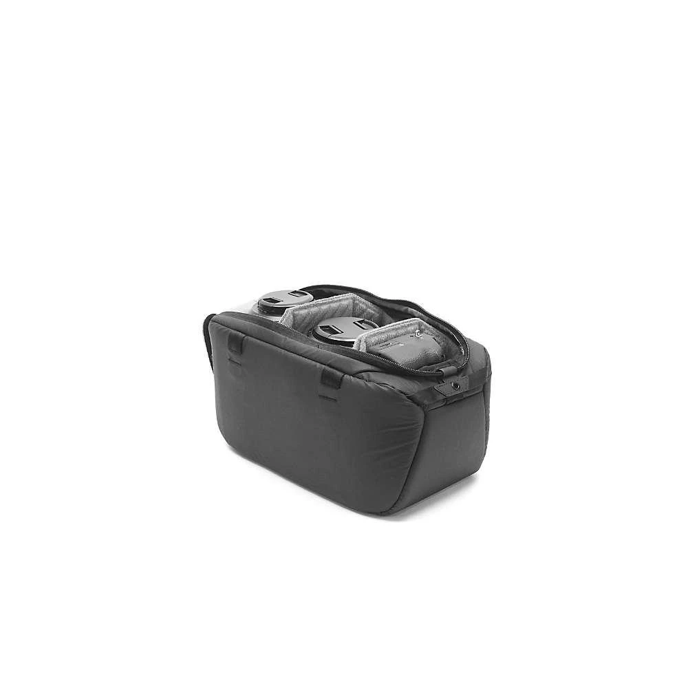 商品Peak Design|Peak Design Camera Cube,价格¥414,第1张图片
