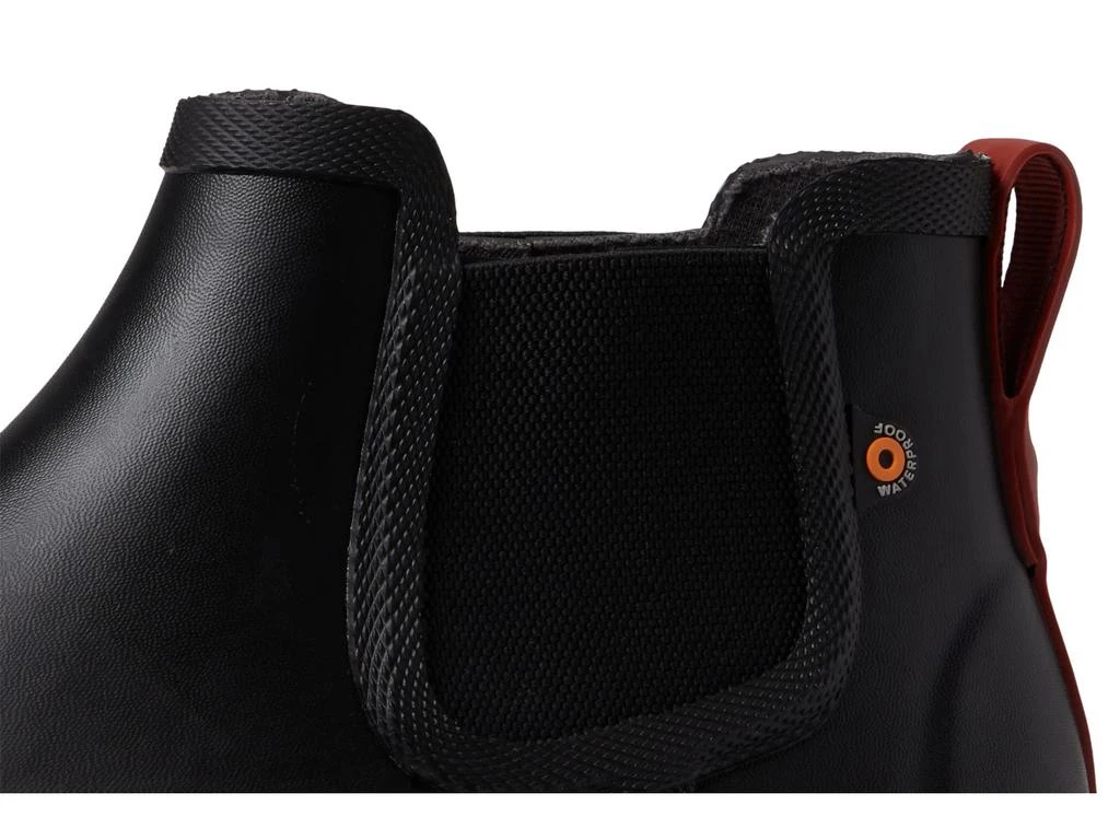Kicker Rain Chelsea II 商品