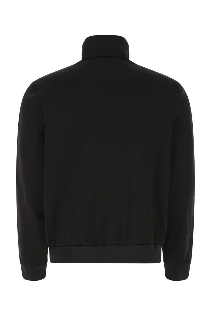 商品Prada|2000006708717,价格¥10210,第1张图片