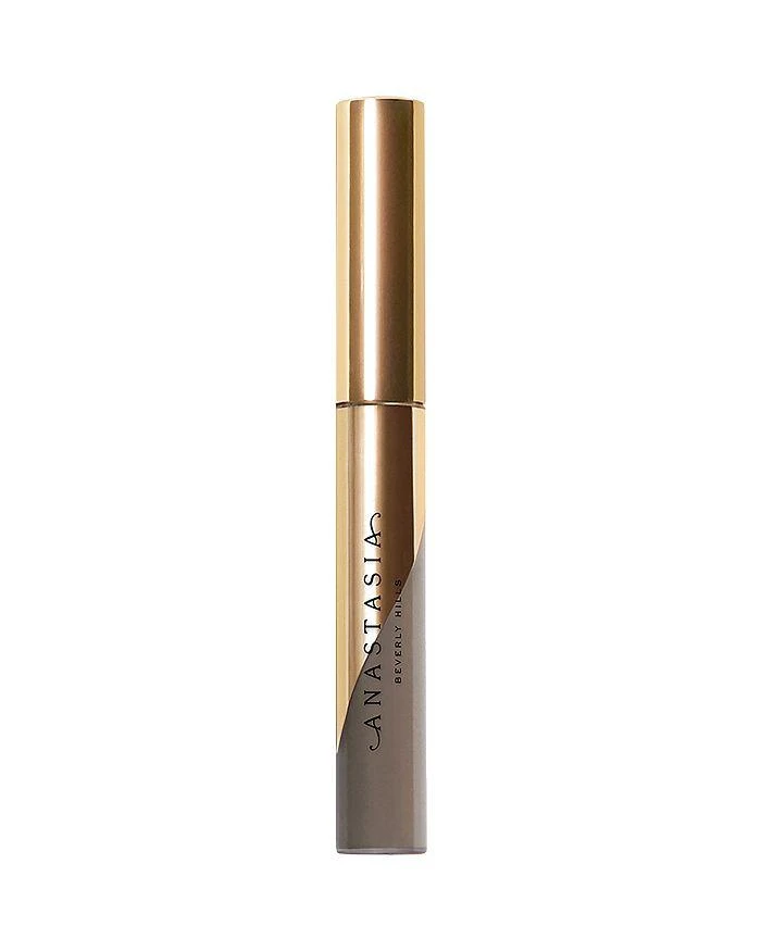 商品Anastasia Beverly Hills|Dipbrow Gel Mini,价格¥68,第1张图片