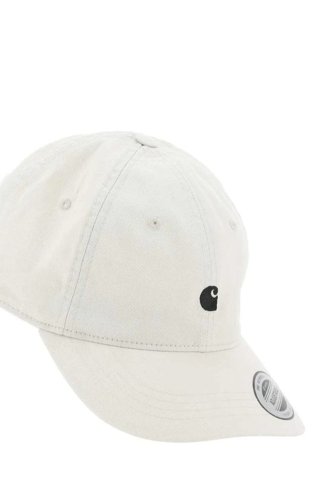 商品Carhartt WIP|Carhartt WIP Madison Logo Cap,价格¥433,第3张图片详细描述