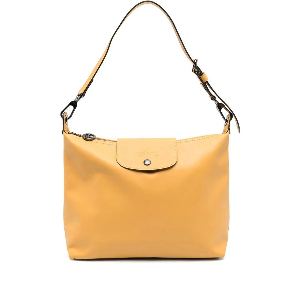 商品Longchamp|Longchamp Bags,价格¥3257,第1张图片