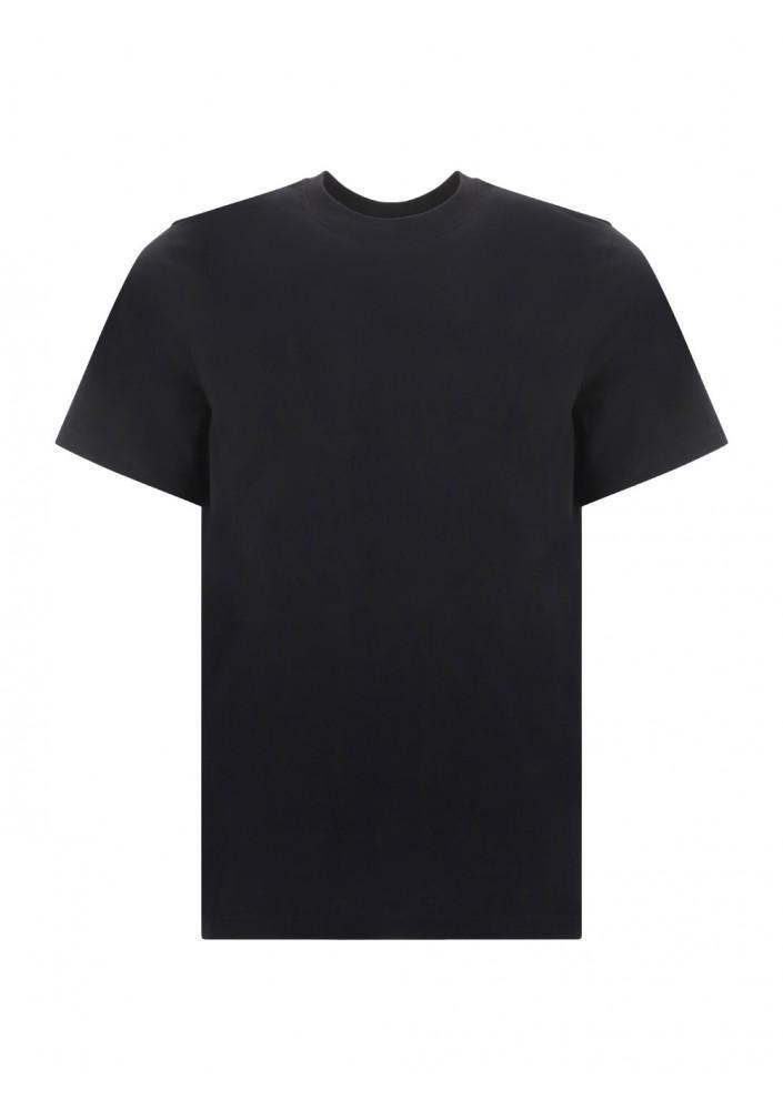 商品Martine Rose|T-Shirt,价格¥765,第1张图片