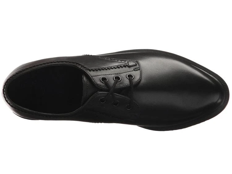 商品Dr. Martens|Trulia,价格¥1001,第2张图片详细描述