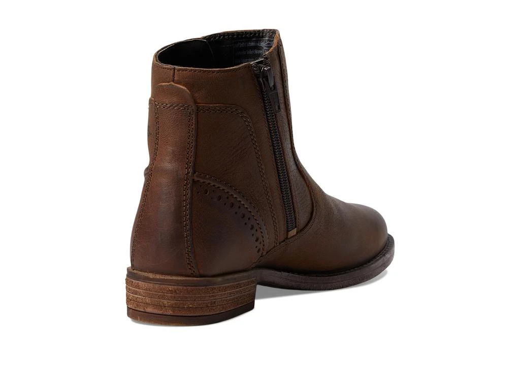 商品Josef Seibel|Sienna 35,价格¥733,第5张图片详细描述