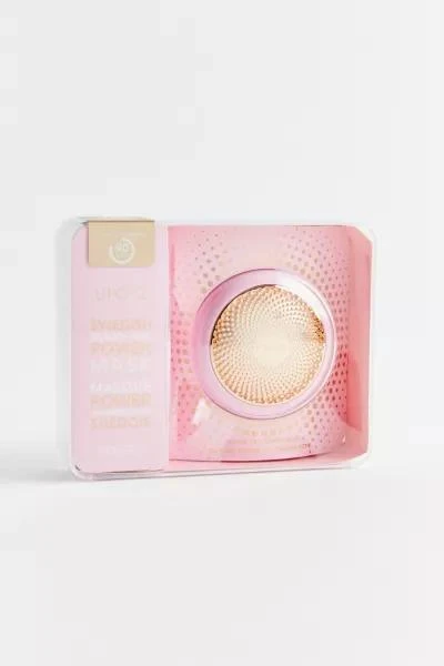 商品Foreo|Foreo UFO 2 LED Smart Mask Treatment Device,价格¥1805,第3张图片详细描述