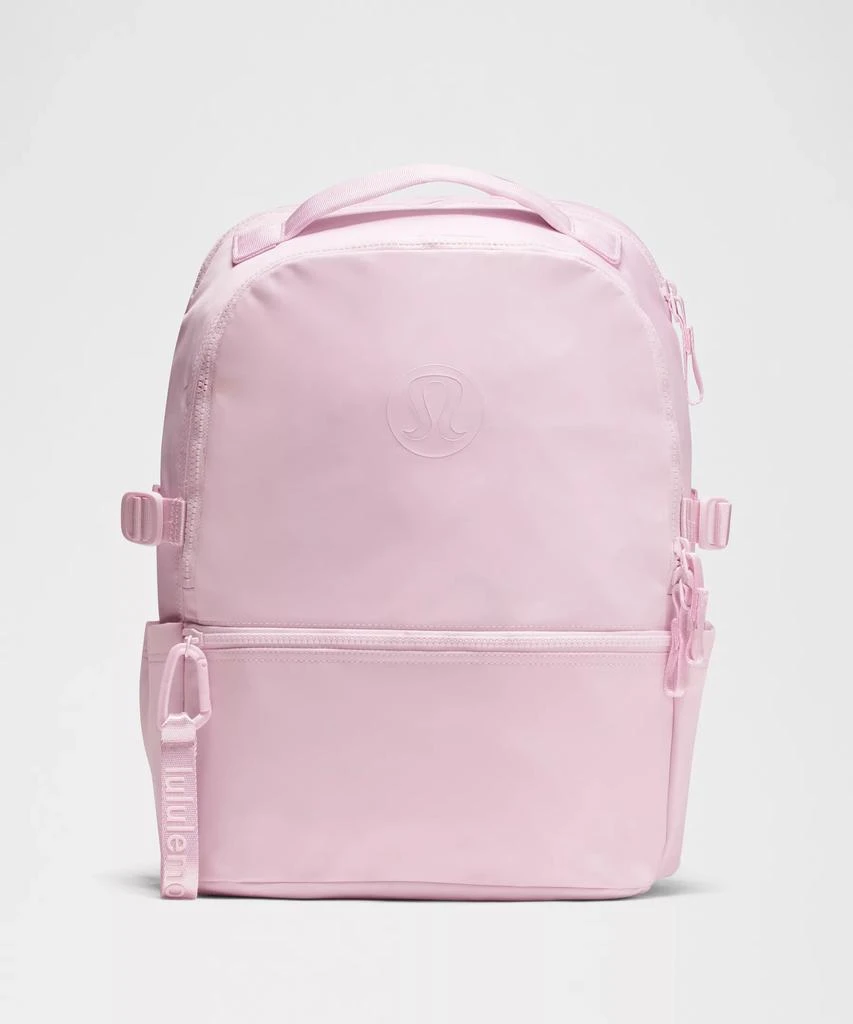 New Crew Backpack 22L *Updated 商品