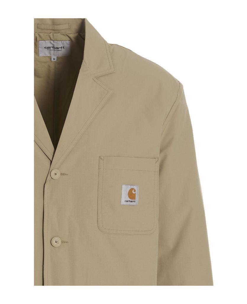 商品Carhartt|'montana  Jacket,价格¥1269,第5张图片详细描述