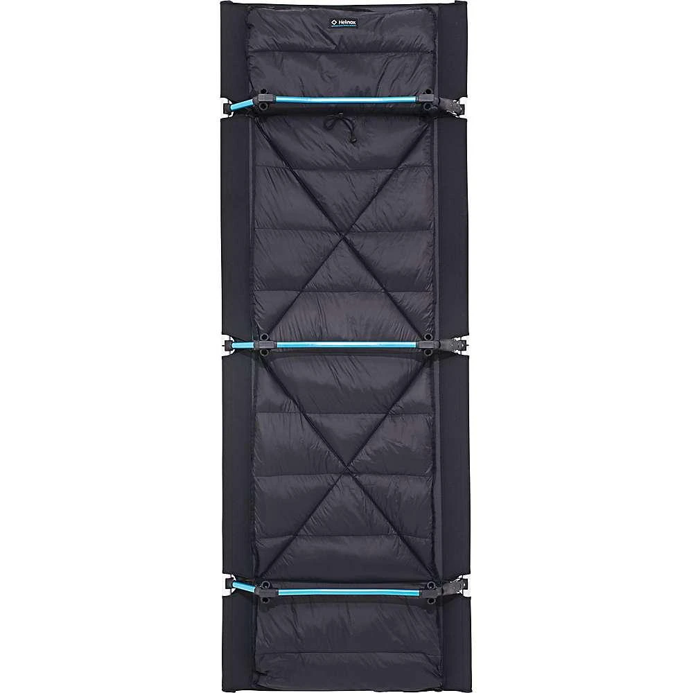 商品Helinox|Helinox Insulated Cot One Pad,价格¥1713,第1张图片