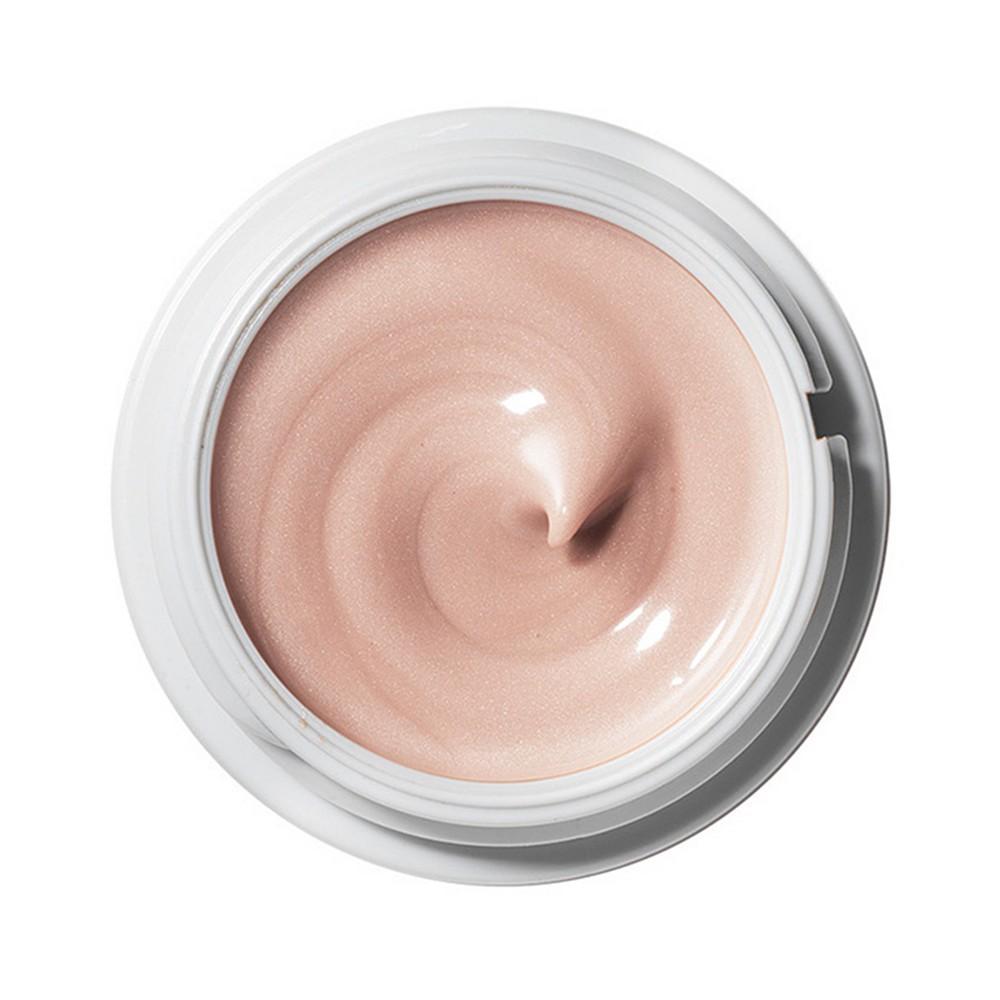 商品Origins|Ginzing Refreshing Eye Cream To Brighten & Depuff, 15 ml,价格¥266,第5张图片详细描述