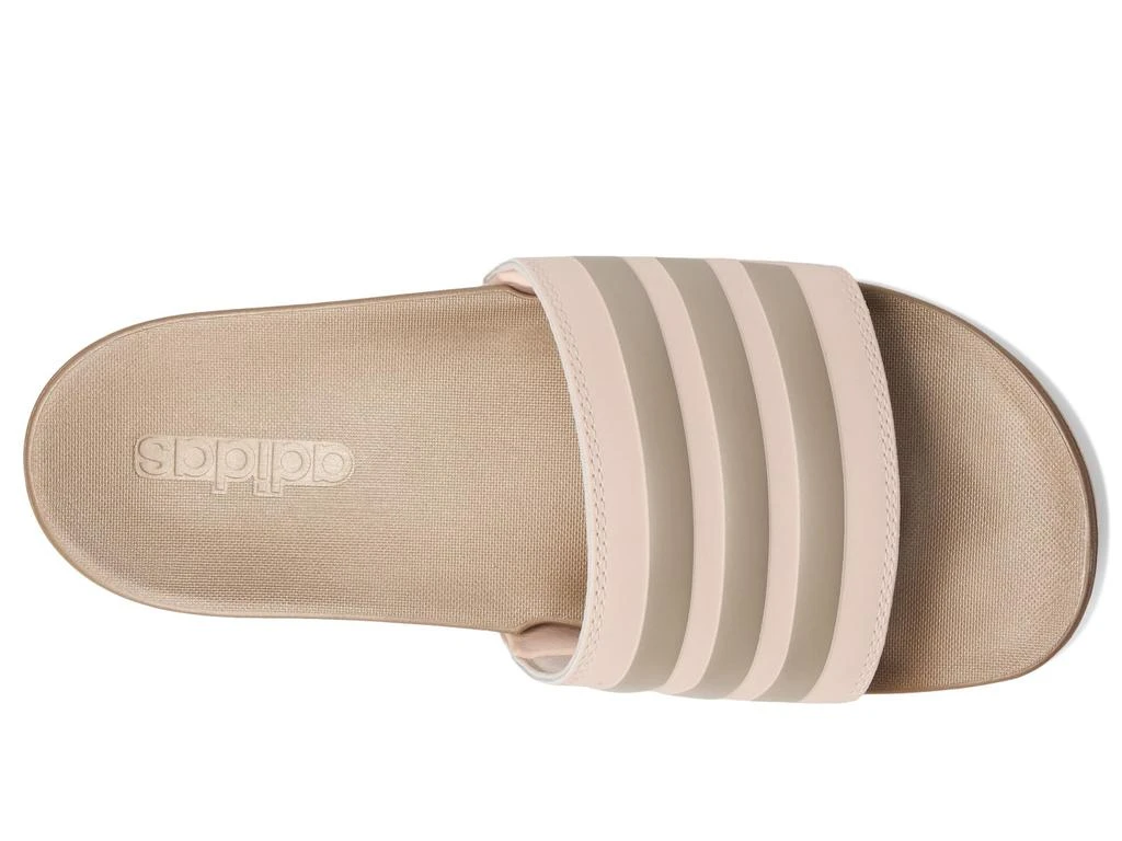 商品Adidas|Adilette Comfort,价格¥265,第2张图片详细描述