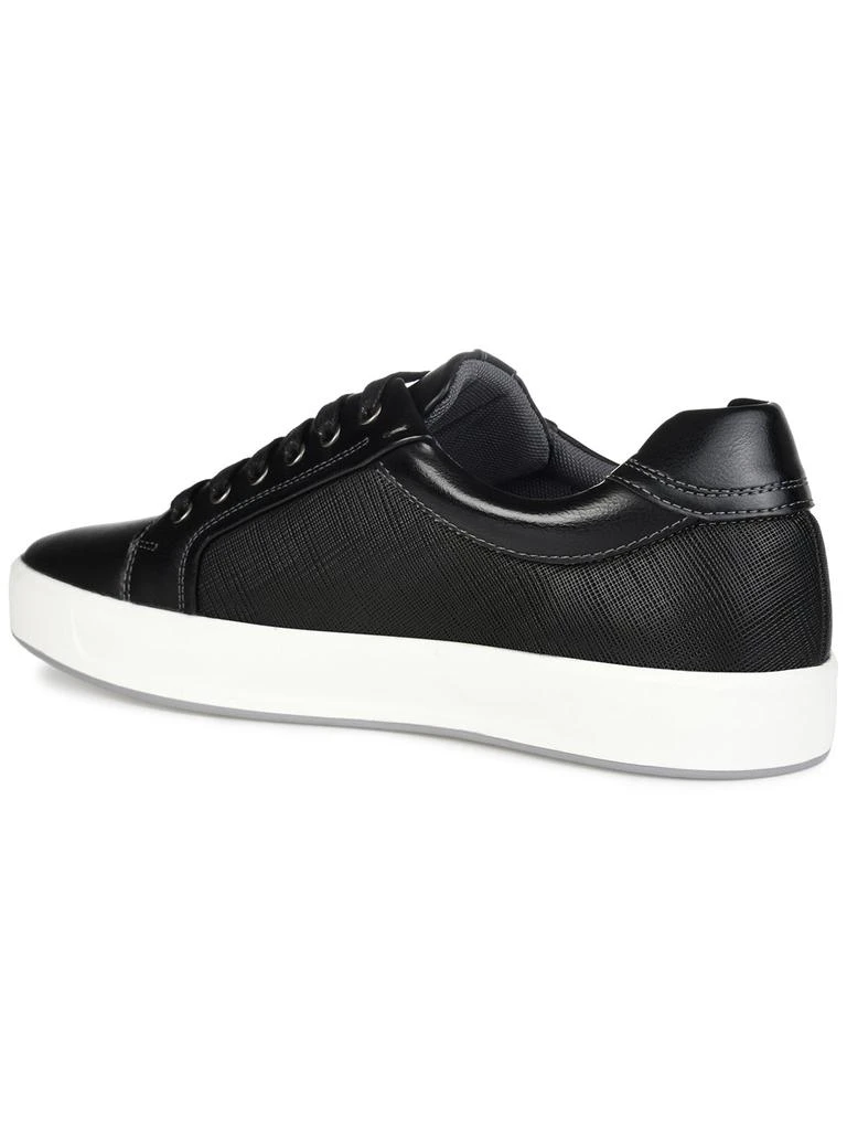 商品Vance Co.|Maxx Vegan Casual Sneakers,价格¥377,第5张图片详细描述