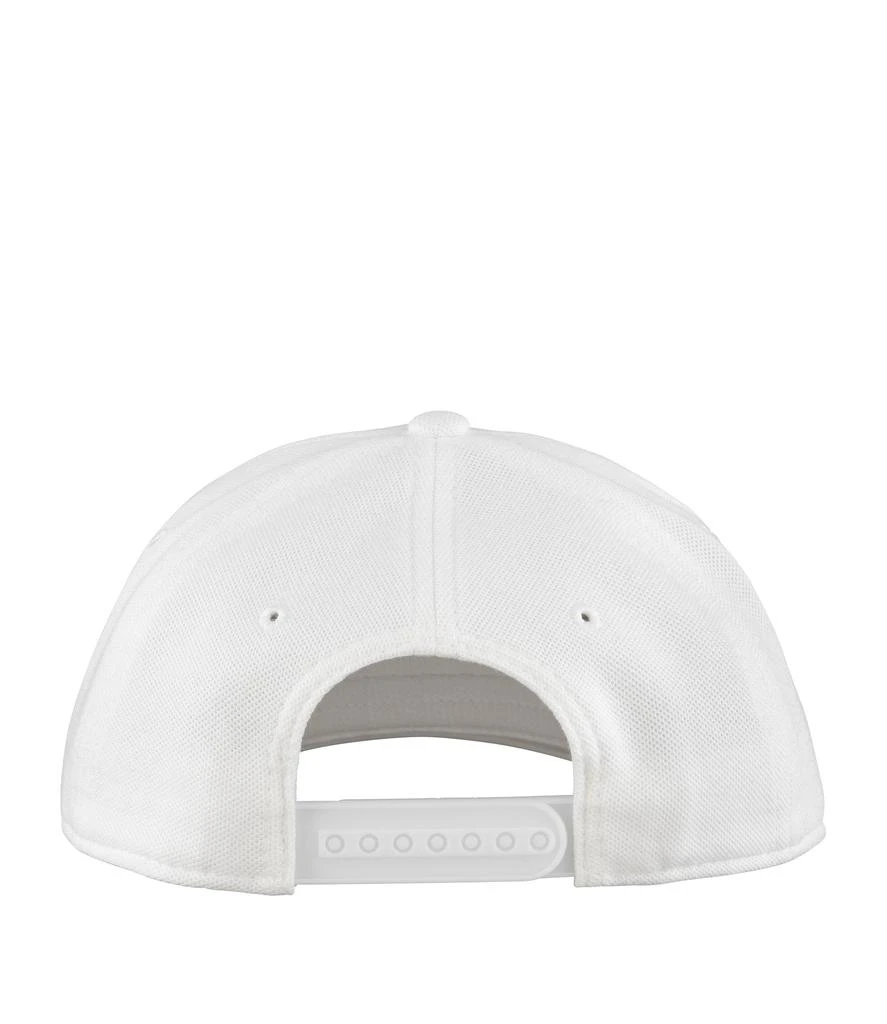 商品Lacoste|Baseball cap,价格¥311,第3张图片详细描述