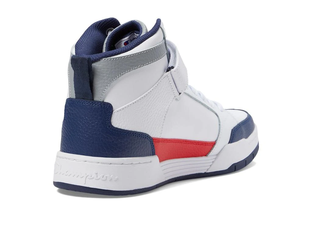 商品CHAMPION|Arena Power Hi,价格¥524,第5张图片详细描述