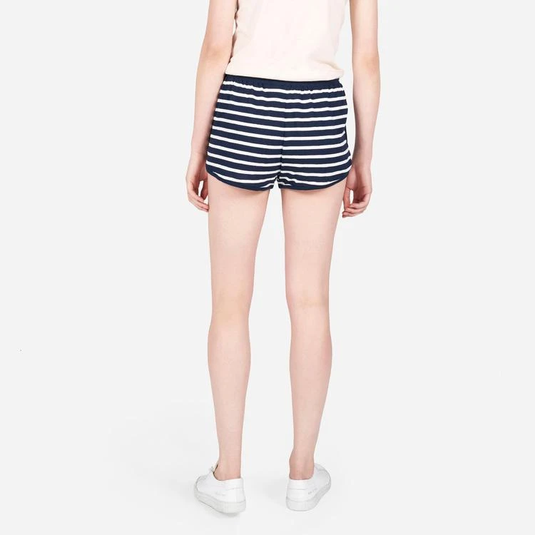 商品Everlane|The Gia Short,价格¥126,第4张图片详细描述