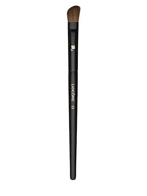 商品Lancôme|Angle Shadow Brush #13,价格¥207,第1张图片
