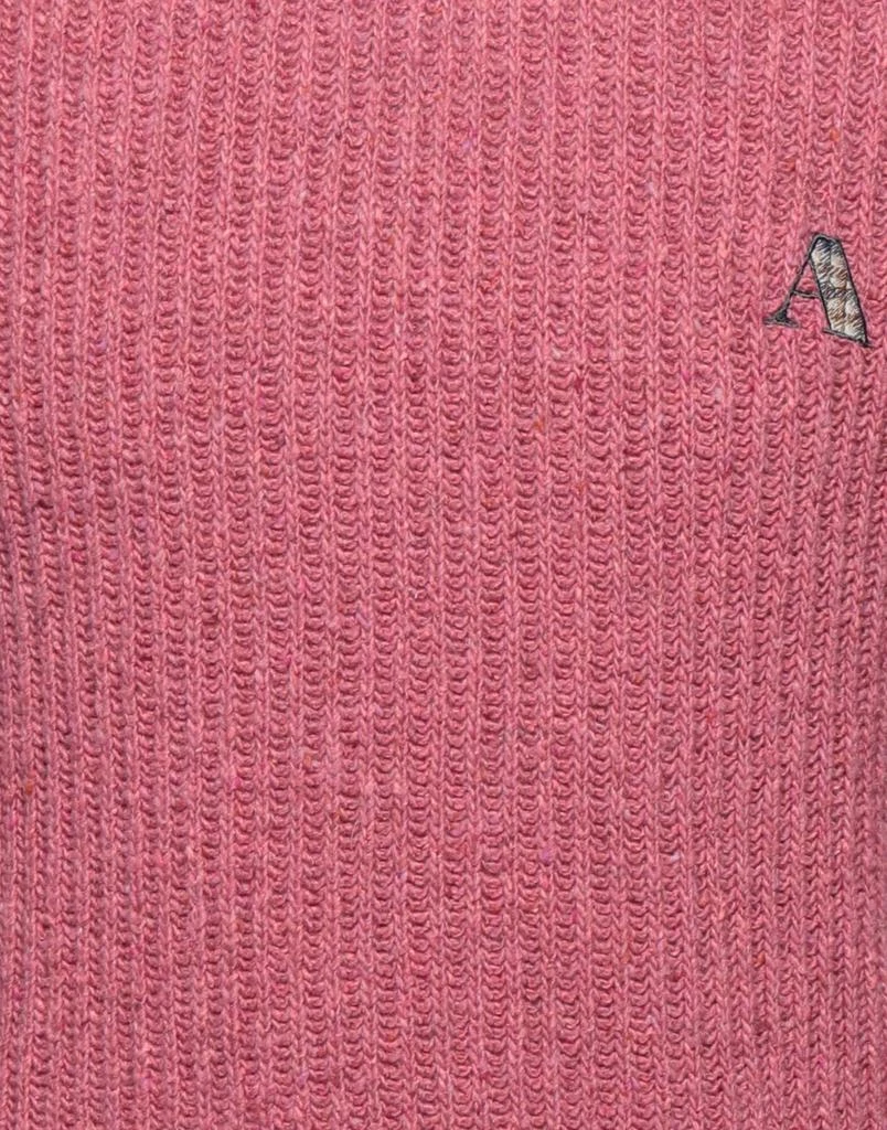 商品Aquascutum|Sweater,价格¥610,第4张图片详细描述