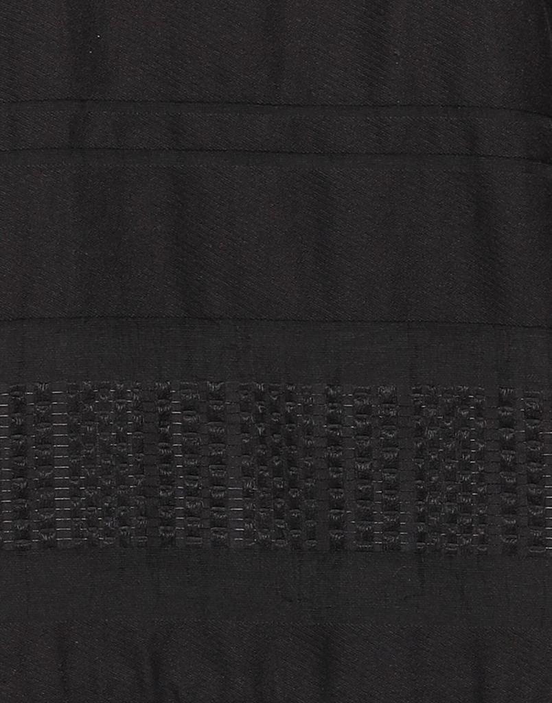 商品Armani Exchange|Short dress,价格¥354,第6张图片详细描述
