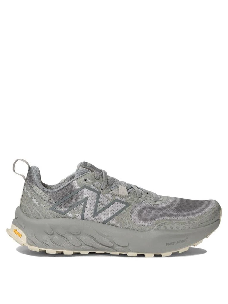 商品New Balance|New Balance "Fresh Foam X Hierro V8" Sneakers,价格¥948,第1张图片