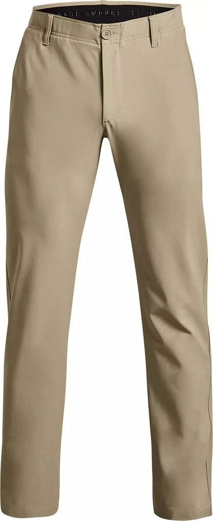 商品Under Armour|Under Armour Men's Drive Golf Pants,价格¥523,第4张图片详细描述