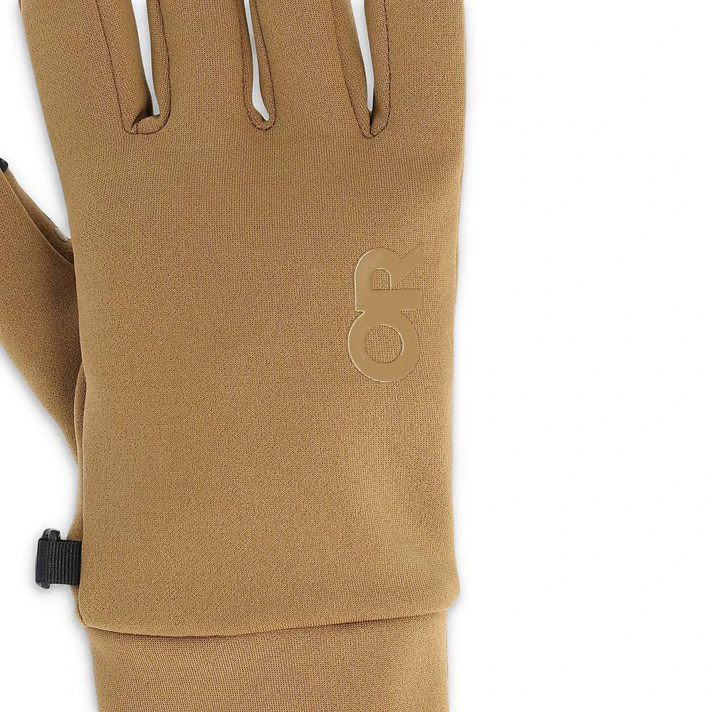 商品Outdoor Research|Outdoor Research Men's Vigor Midweight Sensor Glove,价格¥158,第2张图片详细描述