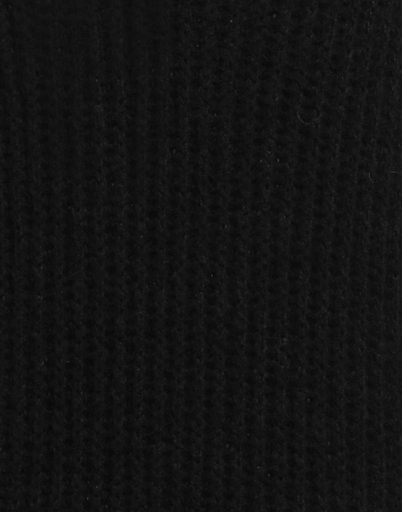 商品BIANCOGHIACCIO|Sweater,价格¥150,第4张图片详细描述