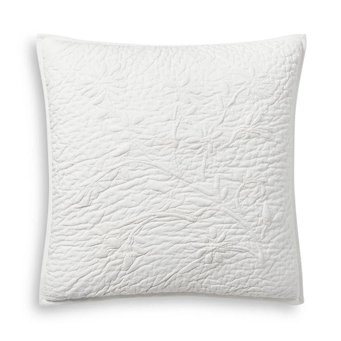 商品Ralph Lauren|Woodlock Throw Pillow, 18" x 18",价格¥1326,第1张图片