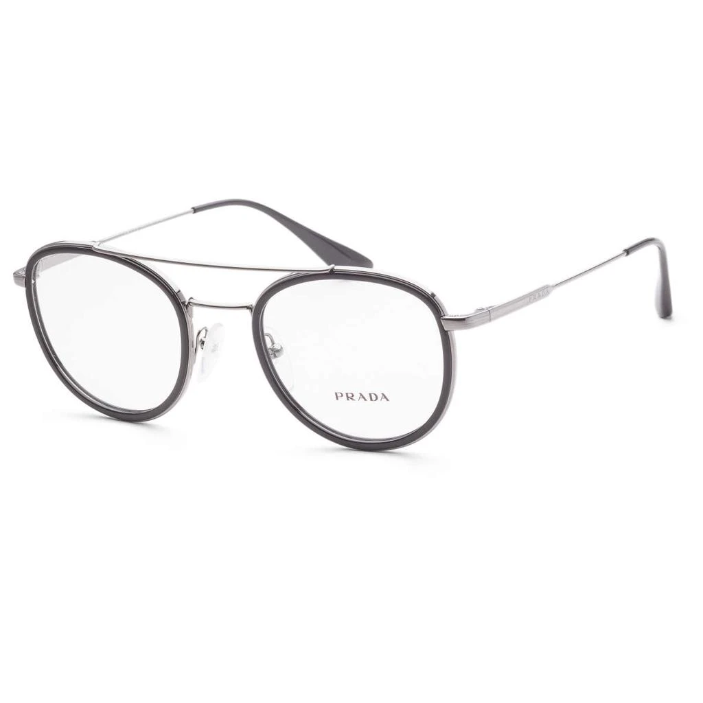 商品Prada|Prada 时尚 眼镜,价格¥663,第1张图片