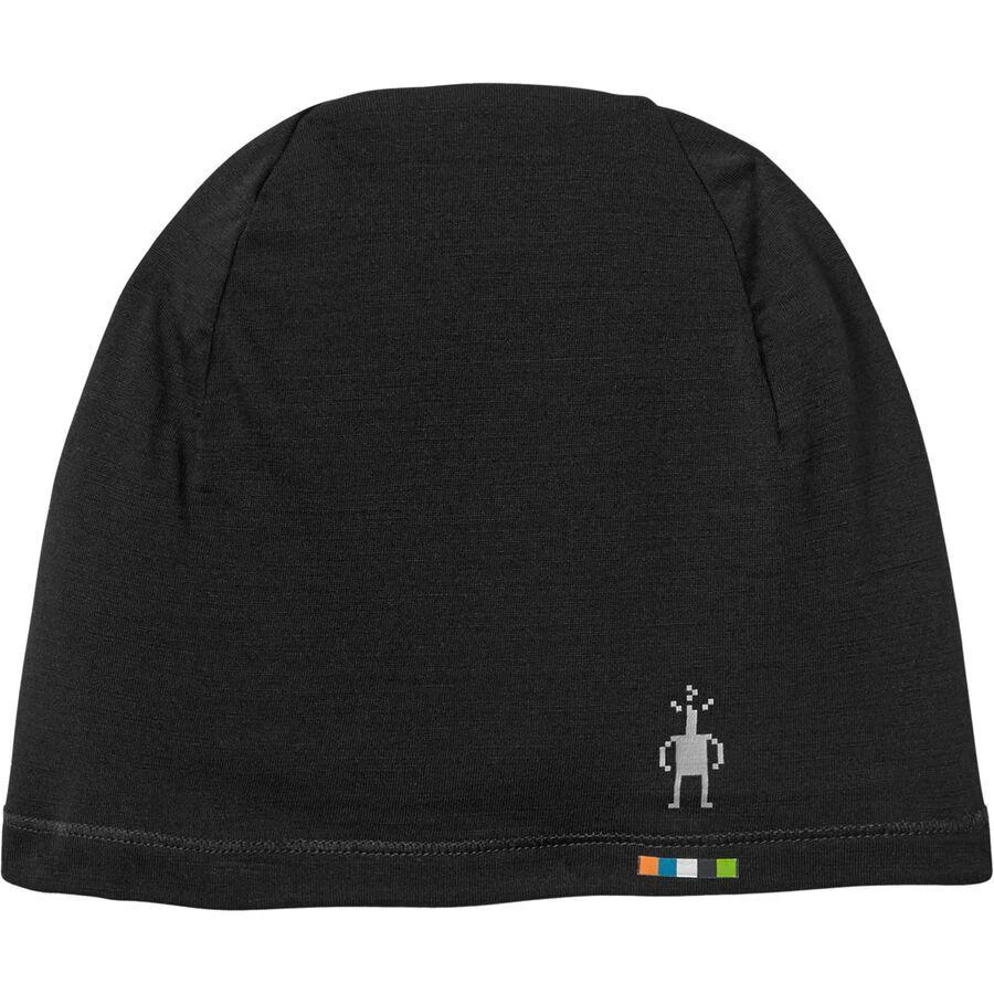 商品SmartWool|Merino Beanie,价格¥143,第1张图片