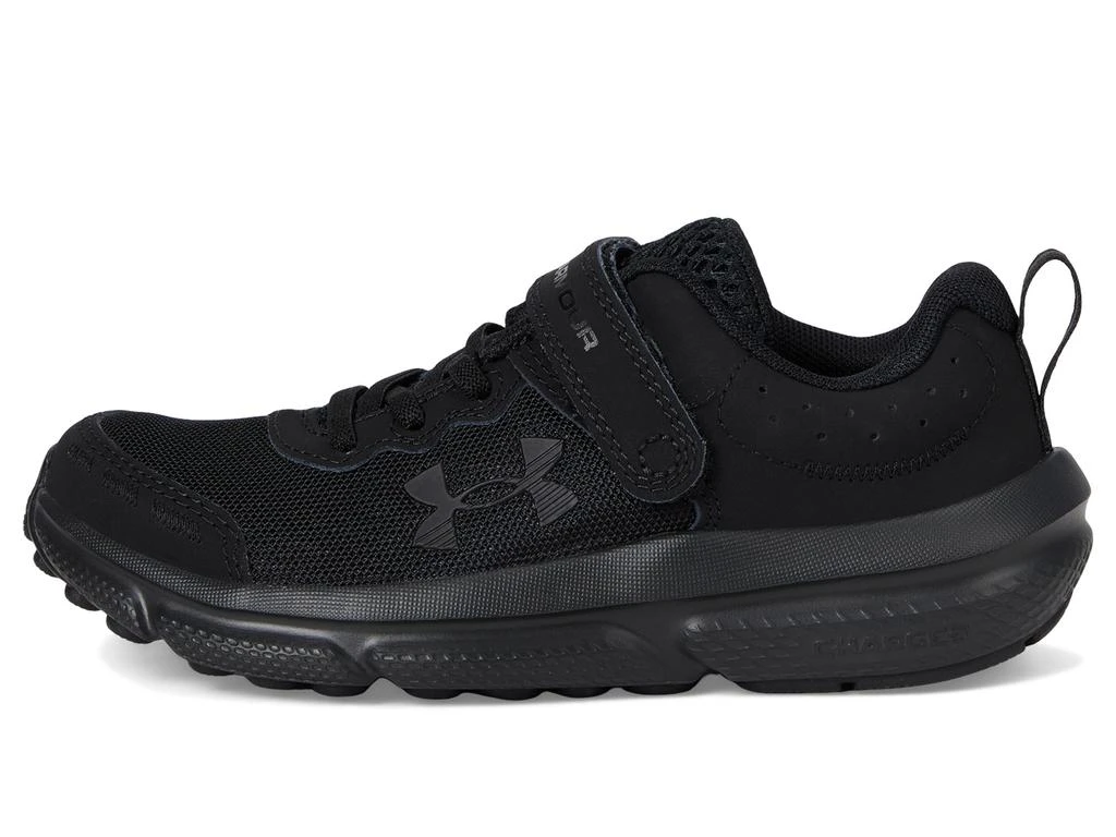 商品Under Armour|Assert 10 Alternate Closure (Little Kid),价格¥292,第4张图片详细描述