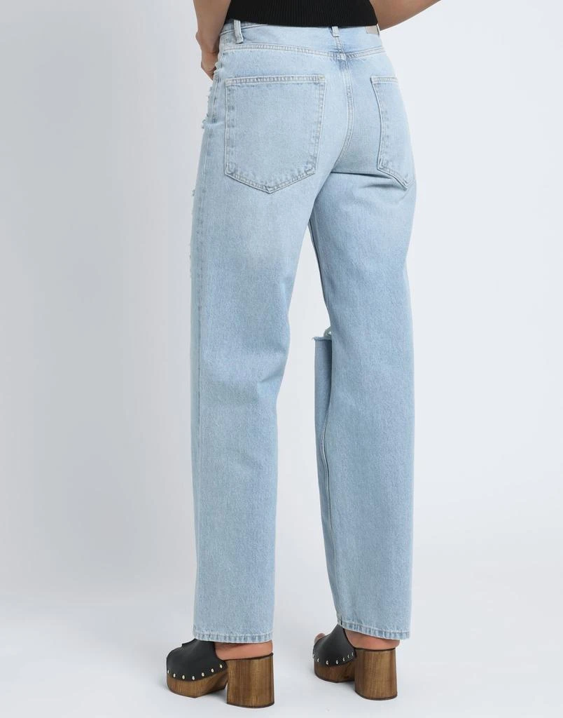 商品ONLY|Denim pants,价格¥263,第4张图片详细描述
