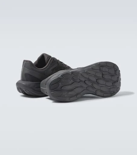 FF Trainer sneakers 商品