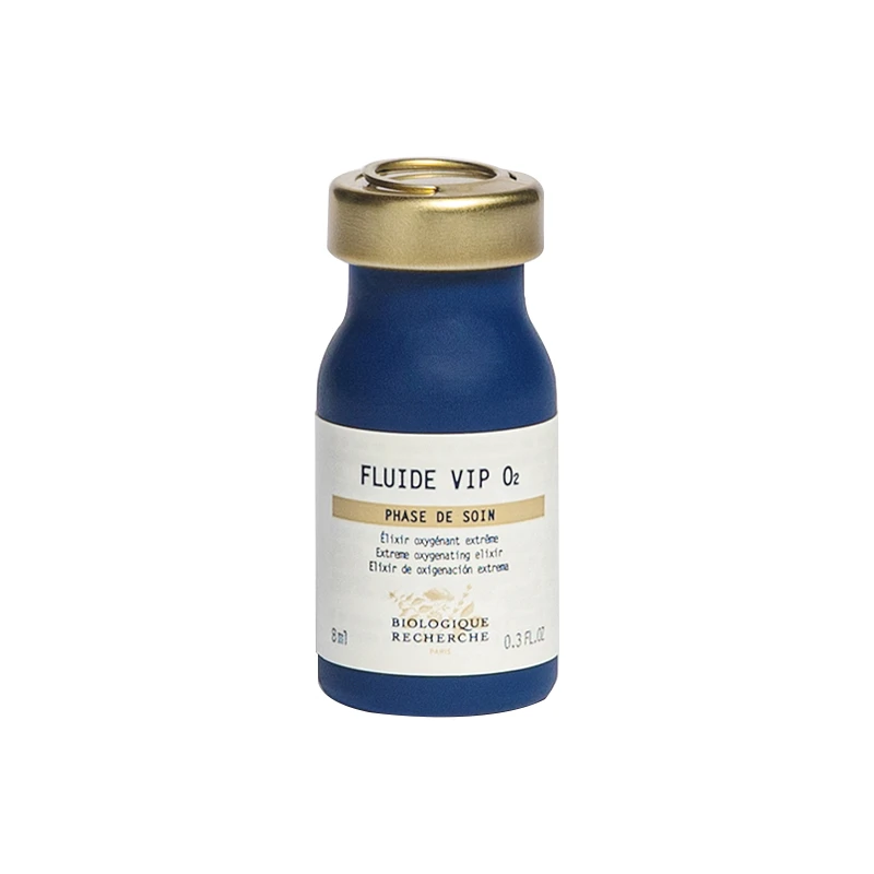 Biologique Recherche 原液之谜 护肤精华乳液 30ml 商品