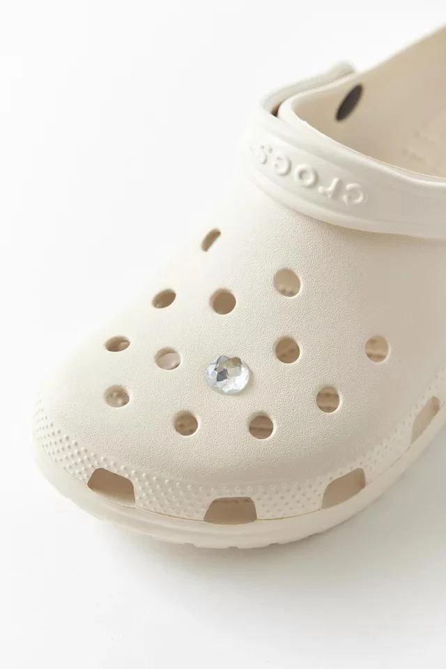 商品Crocs|Crocs Jibbitz Single Shoe Charm,价格¥38,第1张图片