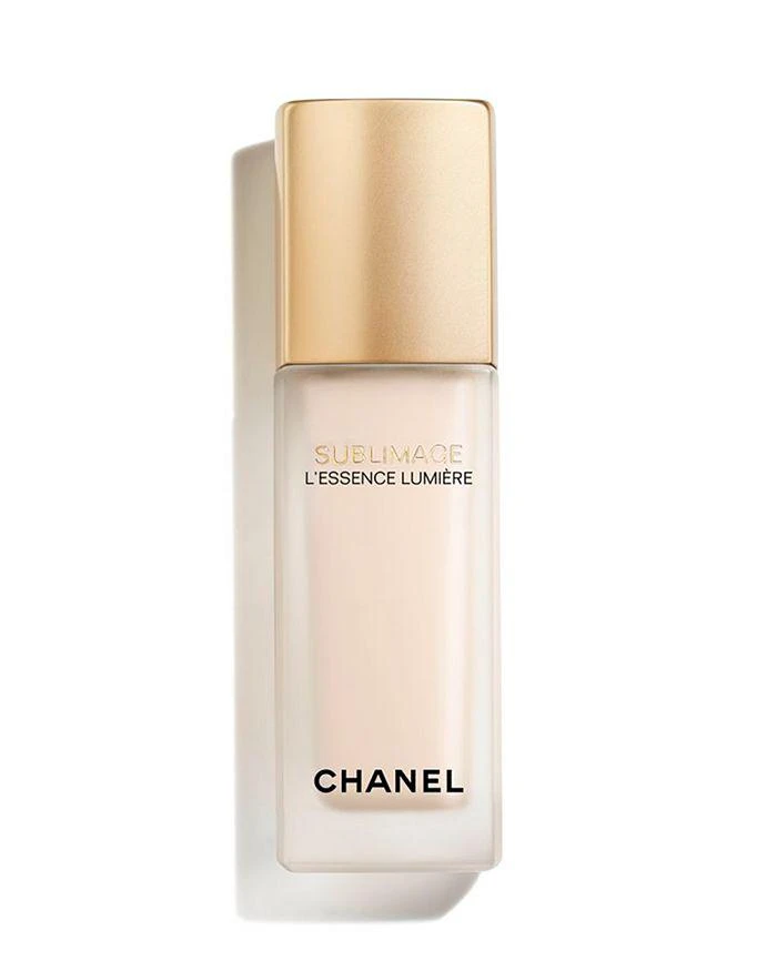 商品Chanel|SUBLIMAGE L'ESSENCE LUMIÈRE,价格¥3820,第1张图片