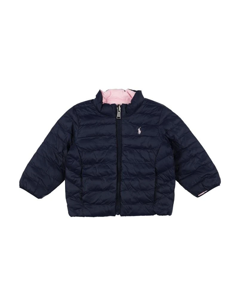 商品Ralph Lauren|Shell  jacket,价格¥894,第3张图片详细描述
